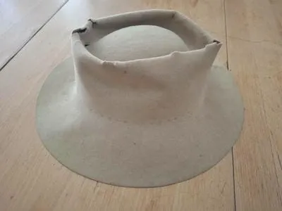 hat 