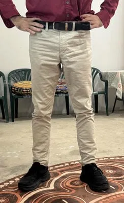 trousers
