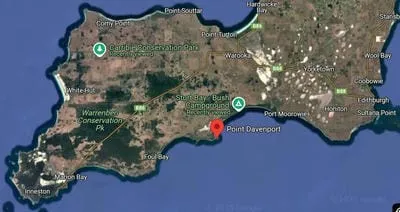 pointdavenport 